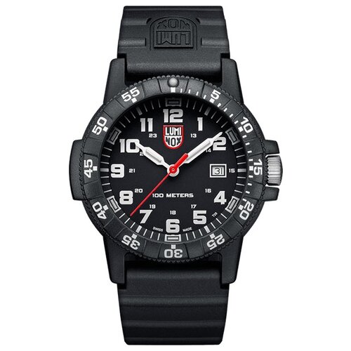 фото Наручные часы luminox xs.0321.l