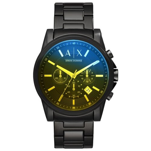 фото Наручные часы armani exchange ax2513