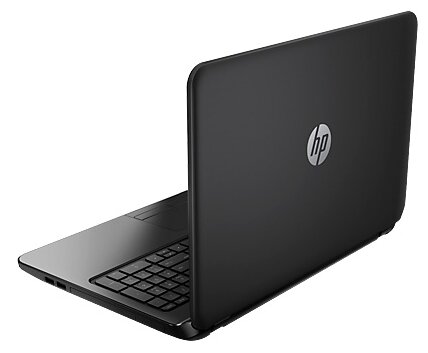 Ноутбук Hp 250 G3 (J4t62ea) Купить