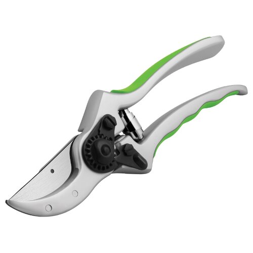 фото Секатор центроинструмент