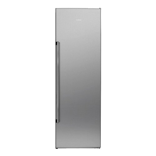 VESTFROST VF 391 SB морозильная камера 7499000₽