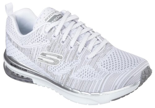 skechers air infinity