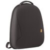 Рюкзак Cozistyle Aria City Backpack Slim 15 - изображение