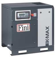 Компрессор FINI K-MAX 7.5-10