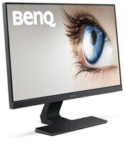 Монитор BenQ GL2580HM