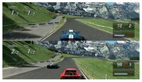 Игра для PlayStation 3 Gran Turismo 5