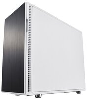 Компьютерный корпус Fractal Design Define R6 White