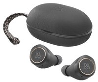 Наушники Bang & Olufsen BeoPlay E8 powder pink