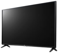 Телевизор LG 43LJ594V