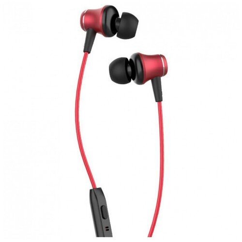 Проводные наушники для телефона вкладыши с микрофоном mini jack 35 мм 71800₽