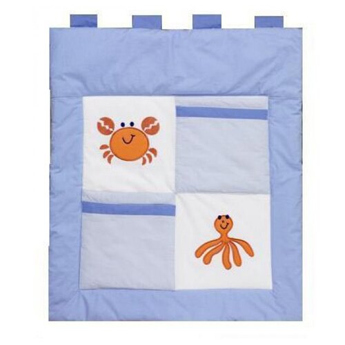 фото Feretti панно ocean