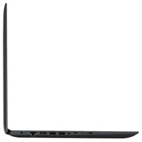Ноутбук Lenovo V320 17 (Intel Core i3 7130U 2700 MHz/17.3"/1600x900/4GB/500GB HDD/DVD-RW/Intel HD Gr