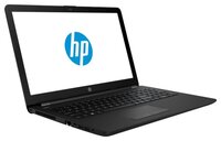 Ноутбук HP 15-bw690ur (AMD A10 9620P 2500 MHz/15.6