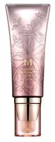 Missha Signature BB крем Real Complete SPF25 45 гр 23 natural yellow beige