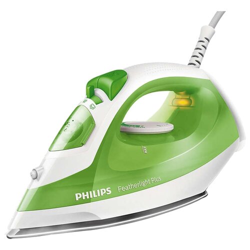 фото Утюг philips gc1426 70