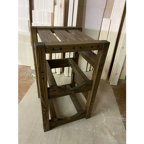 Подставка-стойка для бутылей 6900₽