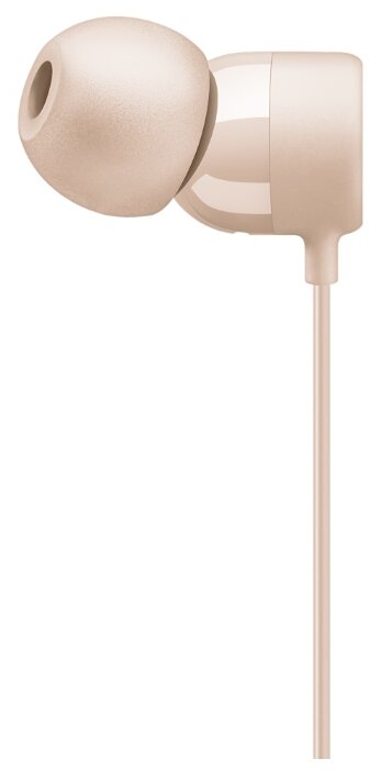 beatsx bt in ear