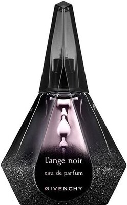 Givenchy L’Ange Noir парфюмированная вода 75мл