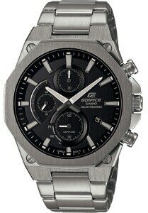 Наручные часы CASIO Edifice EFS-S570D-1A