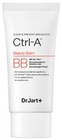 Dr.Jart+ Ctrl-A BB крем Beauty Balm BB 40 мл