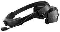 Очки виртуальной реальности HP Windows Mixed Reality Headset черный