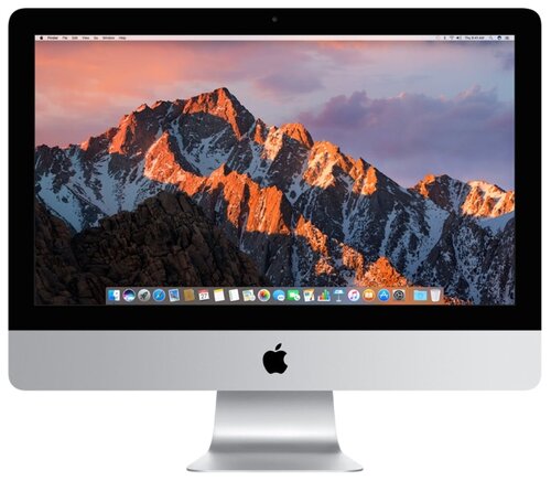 Imac 2017 price