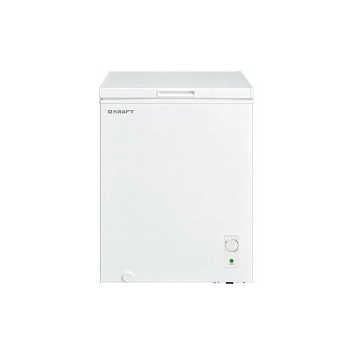 Морозильная камера Kraft BD W-152QX 2328400₽