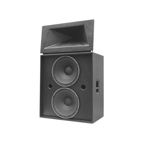 Cinematic C-215SC Заэкранная акустическая система двухполосная Диапазон воспроизведения 40-20000 Г 8670000₽