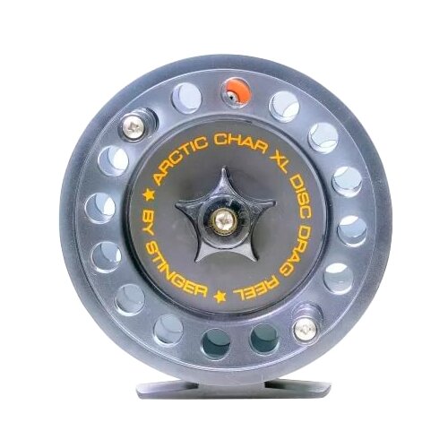 фото Катушка stinger arctic char xl 100