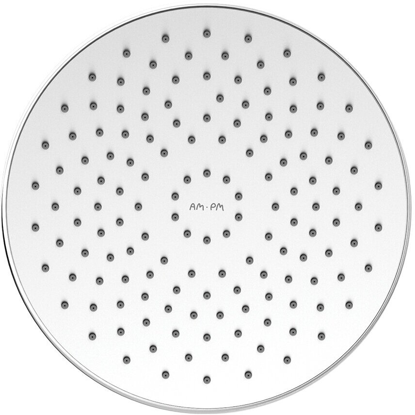 Верхний душ 220 мм Am.Pm Gem (F0590000)