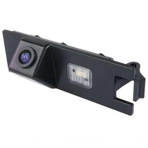 Камера заднего вида Hyundai ix35 VDC-017 329200₽