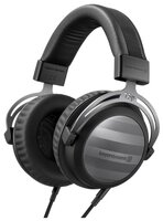 Наушники Beyerdynamic T 5 p черный