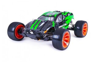 Внедорожник Pilotage Truggy One Pro (RC17434), 1:10