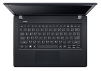 Ноутбук Acer TRAVELMATE P238-M-P6U9 (Intel Pentium 4405U 2100 MHz/13.3