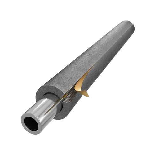 фото Труба energoflex super sk 25