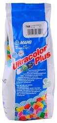 Затирка Mapei Ultracolor Plus Ультраколор Плюс 2 кг