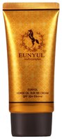 Eunyul Horse Oil BB крем Sun SPF50+ 50 мл
