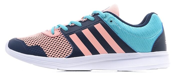 adidas performance essential fun ii