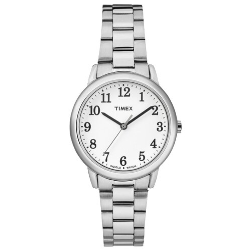 фото Наручные часы timex tw2r23700