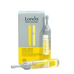 Londa Professional VISIBLE REPAIR Сыворотка для поврежденных волос - изображение