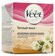 Veet Тёплый воск с ароматом жасмина в банке 250 мл 250 мл жасмин