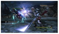 Игра для Xbox 360 Final Fantasy XIII