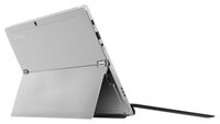 Планшет Lenovo Miix 520 12 i3 7130U 4Gb 128Gb WiFi silver