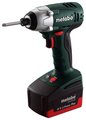 Винтоверт Metabo SSD 18 LT 0