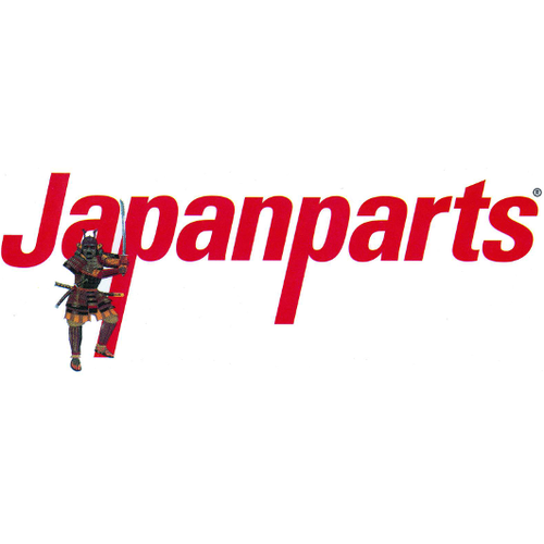 JAPANPARTS IKH27 Свеча зажигания