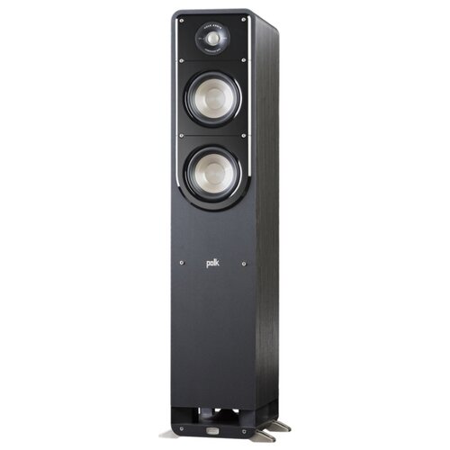 Polk Audio S50