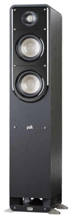 Акустическая система Polk Audio S50