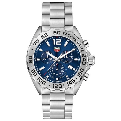 фото Наручные часы tag heuer caz101k.ba0842