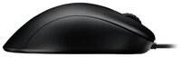 Мышь ZOWIE GEAR EC1-B Black USB