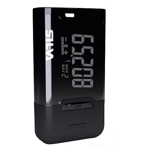 фото Шагомер silva pedometer ex 30